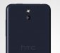 HTC-Desire-610 (3)