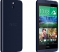 HTC_Desire_610_blau_4