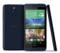 htc-desire-610-en-slide-04