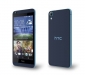 htc-desire-626-2