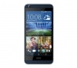 htc-desire-626-3