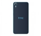 htc-desire-626-5