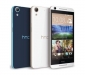 htc-desire-626-6