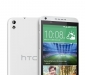 htc-desire-816g-3