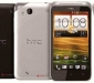 htc-desire-vc-t328d-android