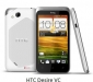 htc-desire-vc