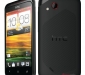 htc-desire-vc1