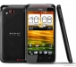 htc-desire-vc_0