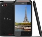 HTC Desire VC