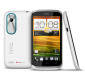 htc-desire-x-3v-white