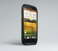 htc-desire-x-black-angle