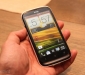 htc-desire-x-hands-on-preview-0