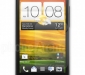 htc-desire-x