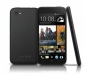 htc-first-sense-5-650x0