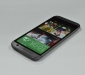 Verizon-branded-All-New-HTC-One-M8-dummy