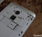 htc-one-max-hands-on22-1280x851