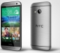 HTC-One-mini-2_PerLeft_GunMetal-730x590