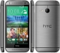 htc-one-mini-2-1