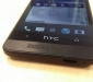 android-htc-mini-nutitelefon-one-66239532