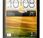 htc-one-sv-front-black10x