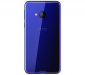 htc-u-play-2