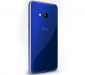 htc-u-play-4