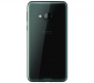 htc-u-play-6