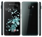 htc-u-ultra-1