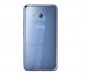 htc-u11-3