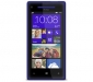 363798-htc-windows-phone-8x-at-t