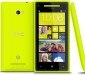 htc-windows-phone-8x-008