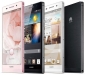 Huawei_Ascend_P7_