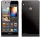 huawei ascend p7 (2)