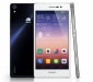 huawei-ascend-p7