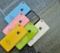 iphone-5c-10