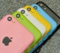 iphone-5c-11