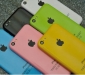 iphone-5c-3