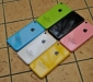 iphone-5c-5