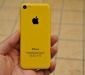 iphone-5c-6