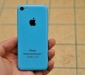 iphone-5c-7