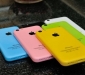 iphone-5c-9