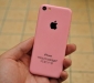 iphone-5c-pembe