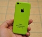 iphone-5c-yesil