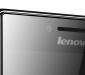 lenovo-p70-2