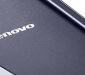 lenovo-p70-4