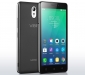 lenovo-vibe-p1m-