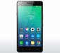 lenovo-vibe-p1m-2