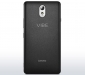 lenovo-vibe-p1m-3