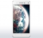 lenovo-vibe-s1-