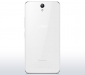 lenovo-vibe-s1-2